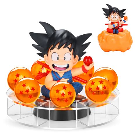 dbz gifts|Amazon.com: Dragonball Z Gifts